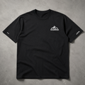KARMA 07.15 Blessing Heavyweight T-Shirt